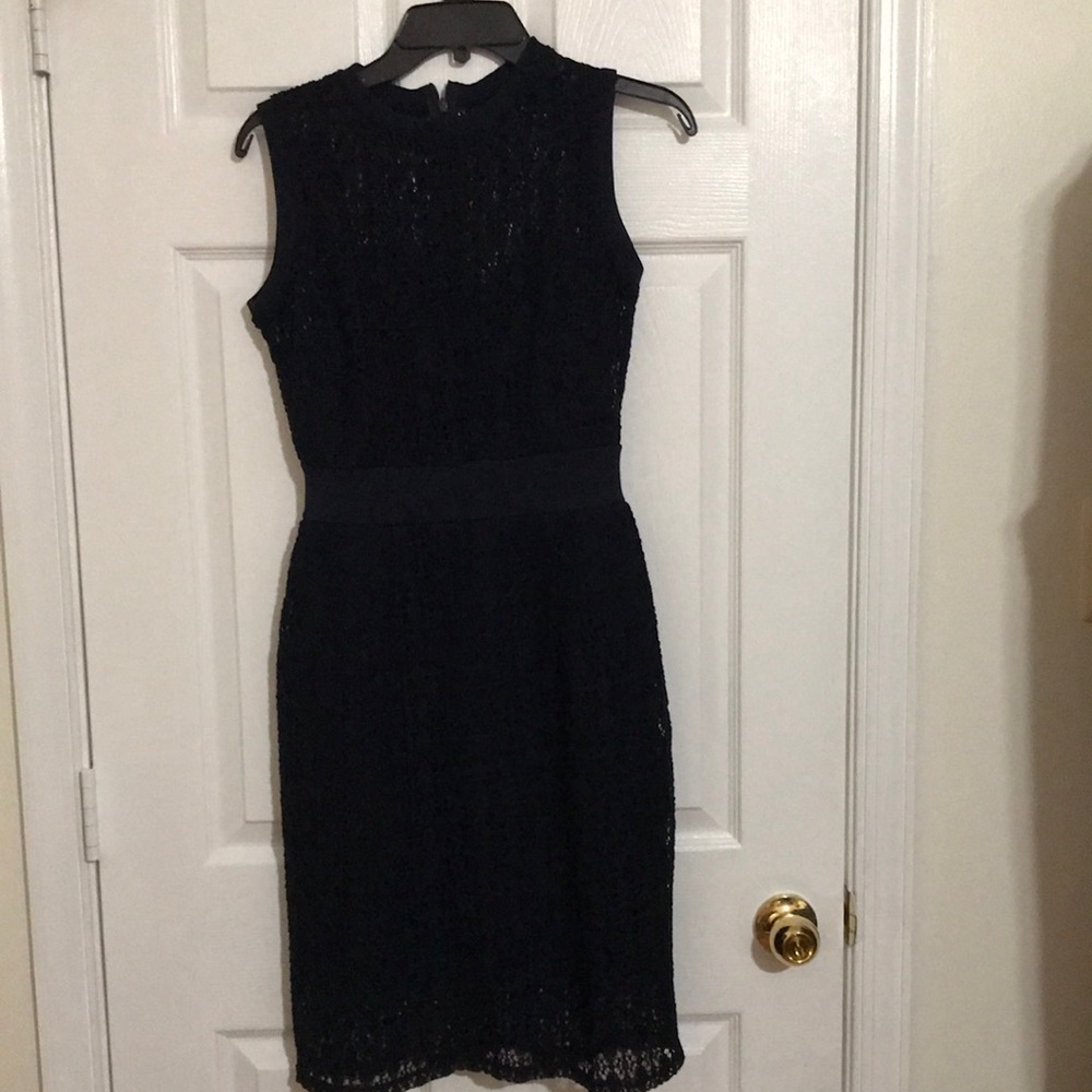 Taylor dress Size 6